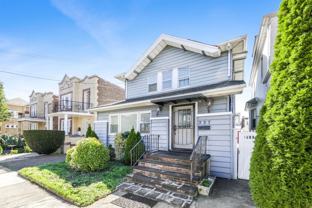 237 73rd St - Photo 1 of 1