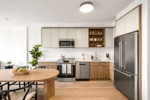 featured image of 285 Broadway #801