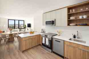 285 Broadway #506 - Photo 1 of 1