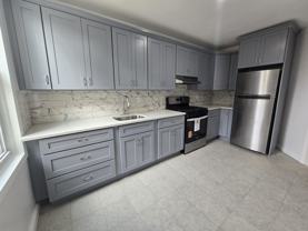 6027 Monroe Pl #1stFL - Photo 1 of 1