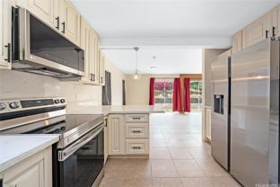 86-175 Moekolu St - Photo 1 of 1