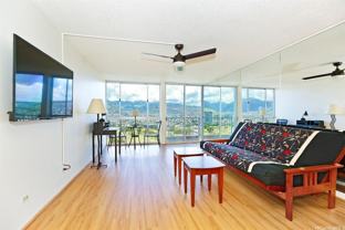 2611 Ala Wai Blvd #2105 - Photo 1 of 1