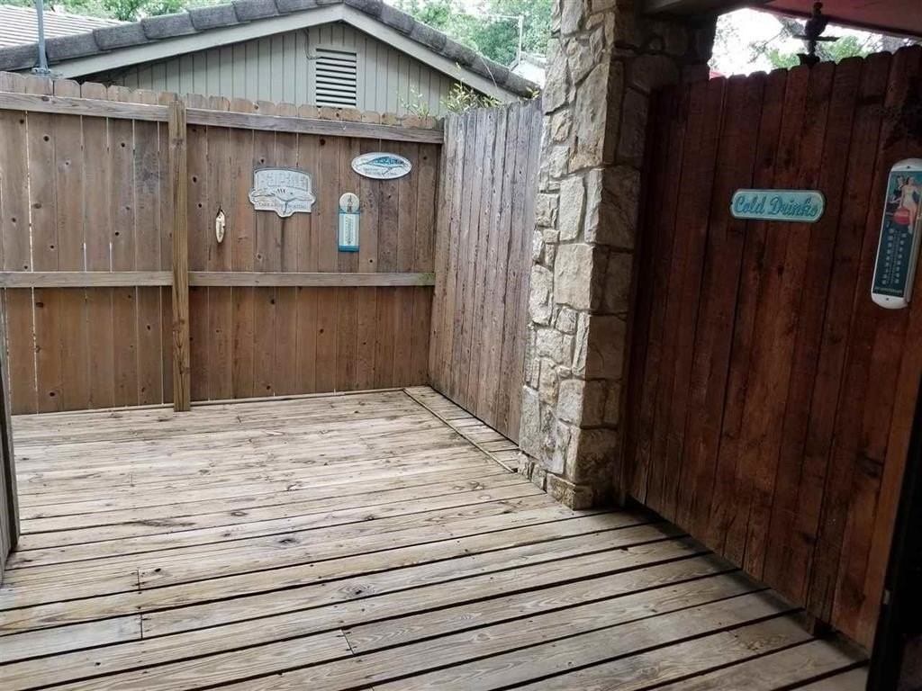 103 Dawn - Photo 5 of 6