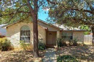 304 Avenue Q - Photo 1 of 1