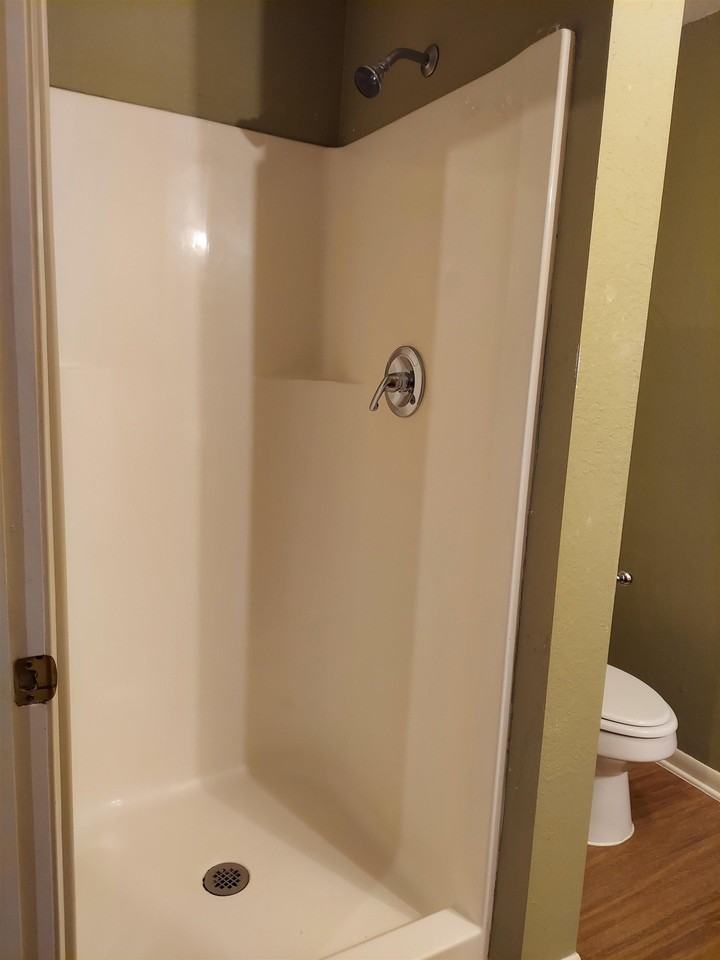 304 Avenue Q - Photo 6 of 11