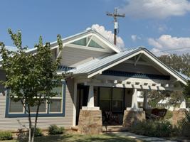 featured image of 618 Avenue E