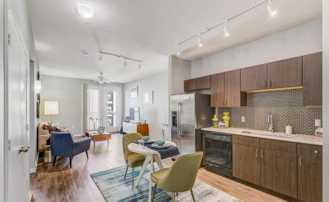 929 Norwood St - Photo 1 of 1