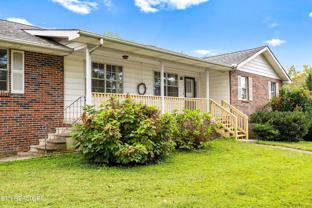 804 Chilhowee View Rd - Photo 1 of 1