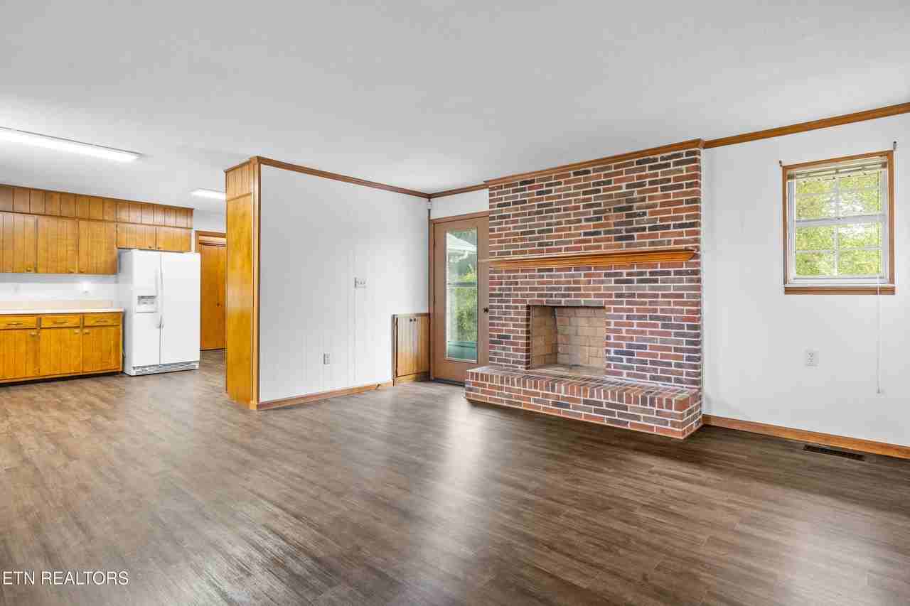 804 Chilhowee View Rd - Photo 5 of 38