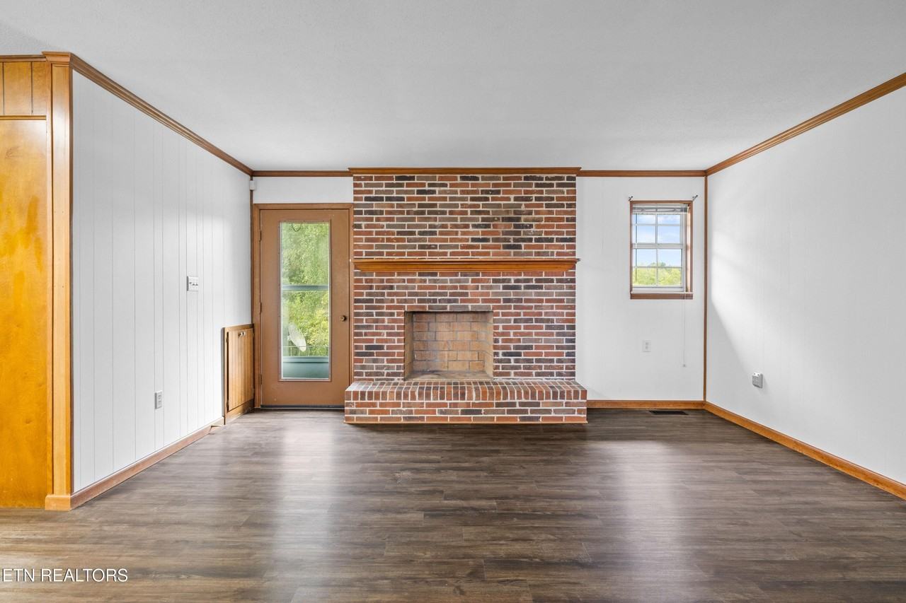 804 Chilhowee View Rd - Photo 6 of 38