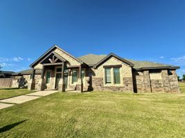 featured image of 1524 Churchill Ave