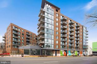 50 Florida Ave Ne - Photo 1 of 1