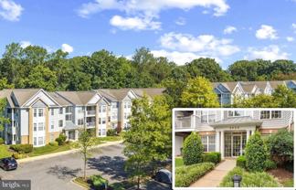 2024 Gov Thomas Bladen Way - Photo 1 of 1