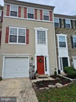 4016 Apple Jack Ct - Photo 1 of 1