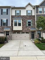 8258 Kippis Rd - Photo 1 of 1