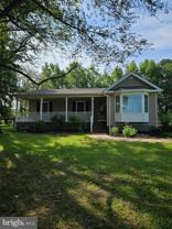25513 Hill Rd - Photo 1 of 1