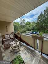 4720 Chevy Chase Dr - Photo 1 of 1