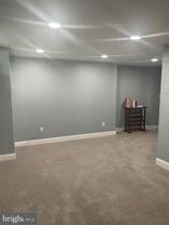 12009 Gordon Ave - Photo 1 of 1