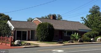 520 S Carlin Springs Rd - Photo 1 of 1