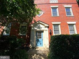 527 Bashford Ln - Photo 1 of 1