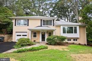 1714 Fairview Ave - Photo 1 of 1