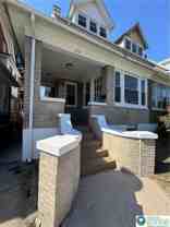 208 S 16th St - Photo 1 of 1