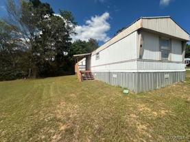 1609 Pine Lake Dr - Photo 1 of 1