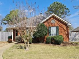 6604 English Oak Ct - Photo 1 of 1