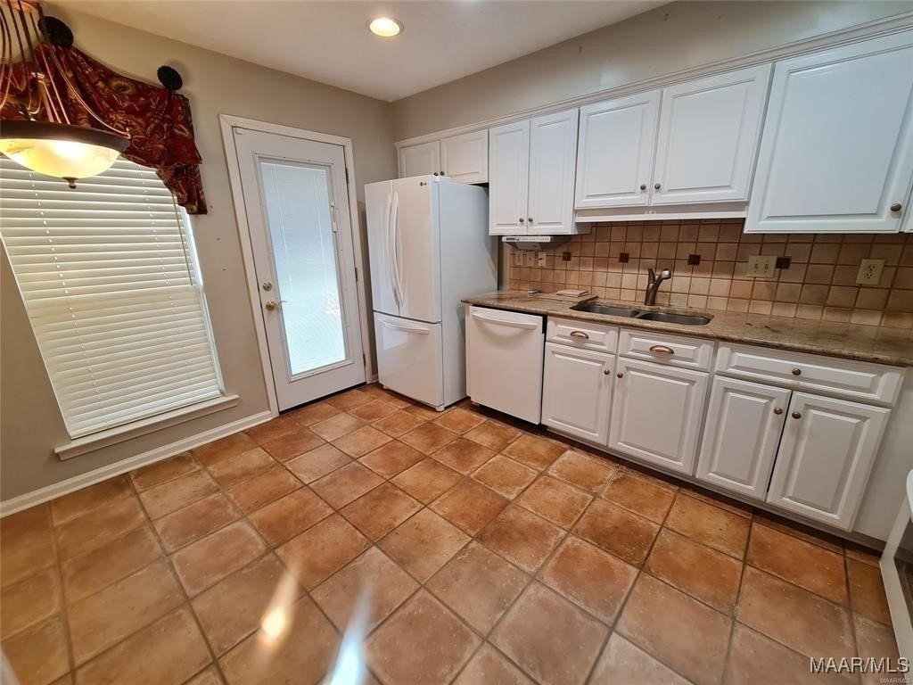 6604 English Oak Ct - Photo 6 of 26