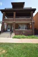 featured image of 449 West Main Street