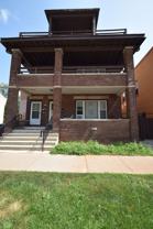 449 W Main St - Photo 1 of 1