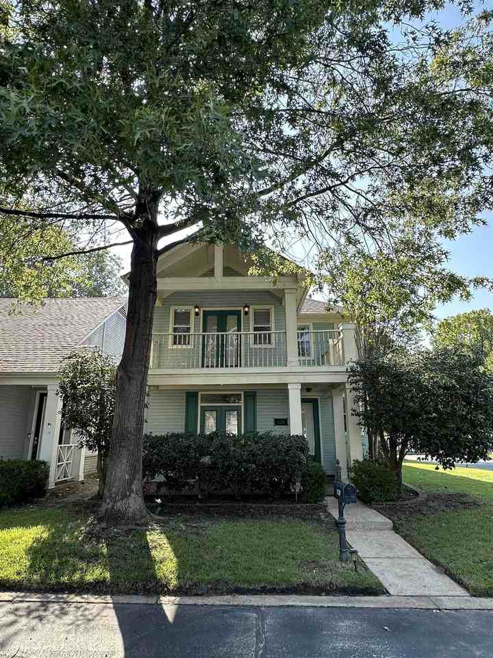 1139 Misty Isle Dr - Photo 2 of 17