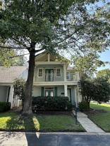 1139 Misty Isle Dr - Photo 1 of 1