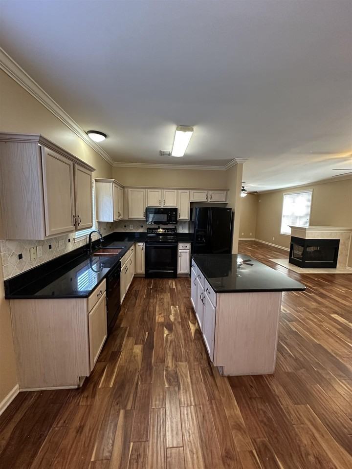 1139 Misty Isle Dr - Photo 7 of 16