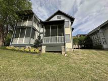 670 Marina Cottage Dr - Photo 1 of 1