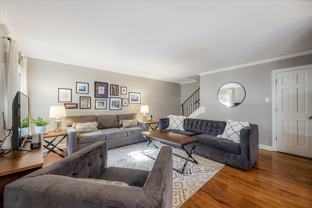 699 Hotchkiss Ln #D - Photo 1 of 1