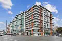 180 Second Main #1 - Photo 1 of 1