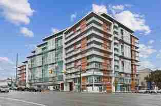 180 Second Main #1 - Photo 1 of 1