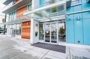 180 Second Main #1 - Photo 2 of 20