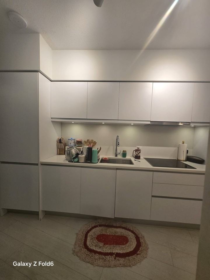 180 Second Main #1 - Photo 3 of 20