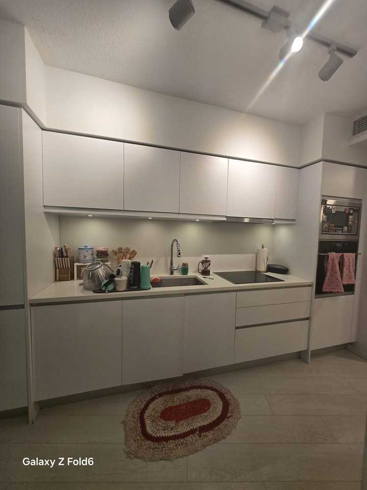 180 Second Main #1 - Photo 4 of 20