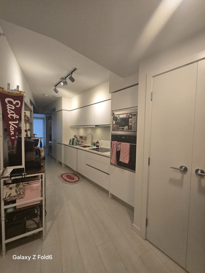 180 Second Main #1 - Photo 5 of 20