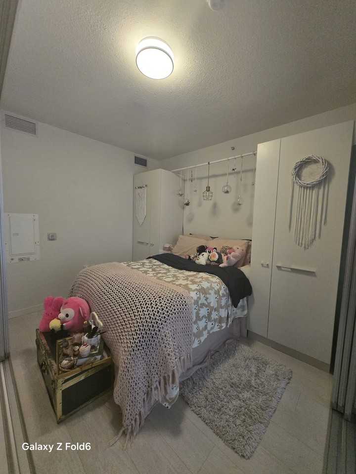 180 Second Main #1 - Photo 6 of 20