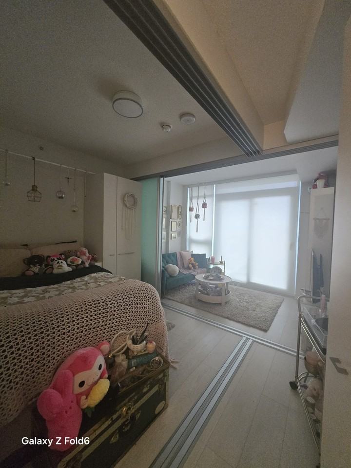 180 Second Main #1 - Photo 7 of 20