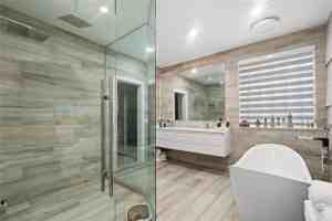 featured image of Ne 156th St #3634