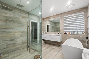 Ne 156th St #3634 - Photo 1 of 1