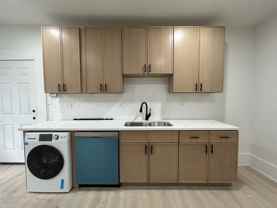 2301 N Leavitt St #1R - Photo 1 of 1