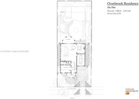 featured image of 2330 Overbrook Street