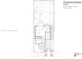 2330 Overbrook St - Photo 1 of 1