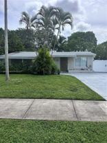 6180 Sw 42nd Ct - Photo 1 of 1